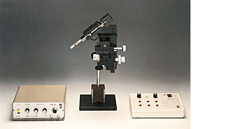 Replacement Pipette Holder for   PM 20 Produktfoto