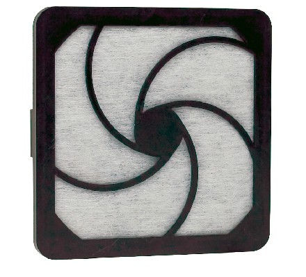 X-TRACT CARTRIDGE + 3 BACTIGUARDS Produktfoto