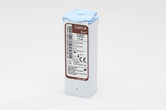 Anti-Biotin Antibody product photo Front View S