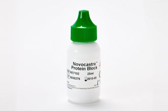 Protein Block product photo Front View S