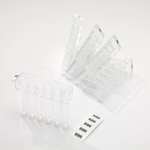 BOND Mixing Stations product photo Front View S