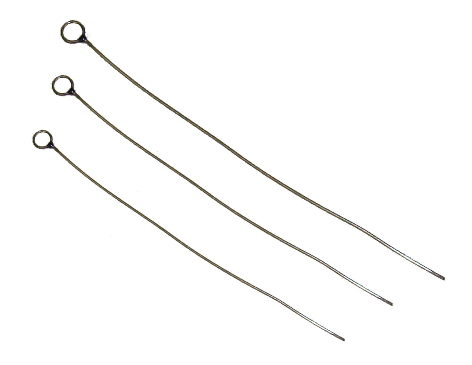 Inoculating Loops product photo Front View S