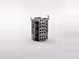 Cestillo a tres niveles para TP1020 product photo