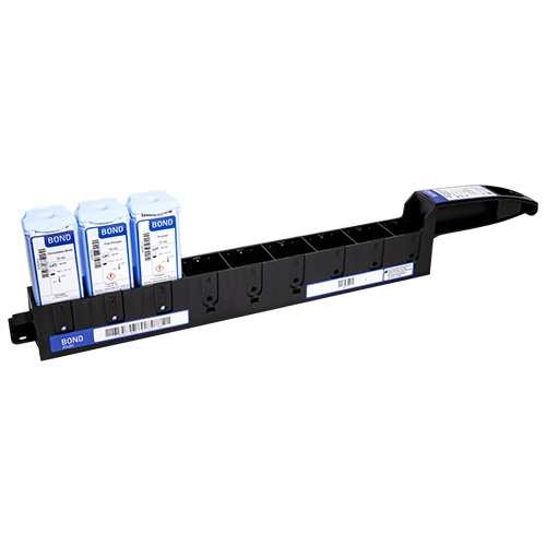 BOND Polymer Refine HRP Plex Detection product photo Front View S