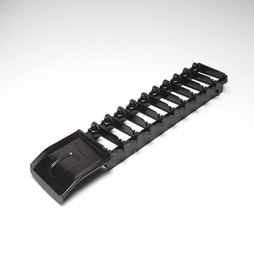 BOND Slide Tray product photo Front View S