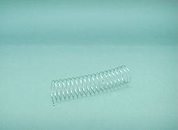 Ressort panier pour ASP300/TP1050 photo produit