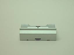 Embase pour série  RM 2200 photo produit