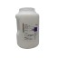 Formula 'R' Paraffin product photo Back View S