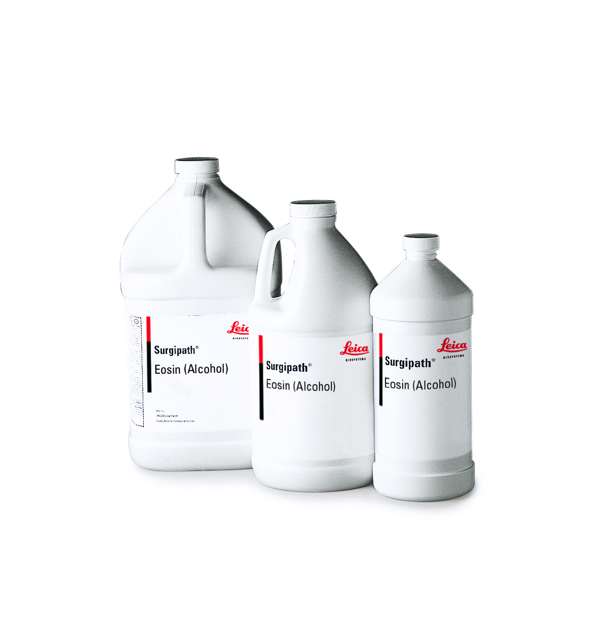 Eosin Secondary-Counter Stains product photo Front View S
