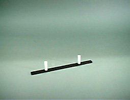 Positioning tool for knives 产品照片