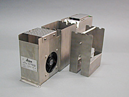 Oven, ST5020 product photo