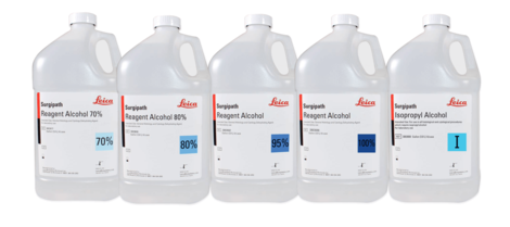 reagents-solutions