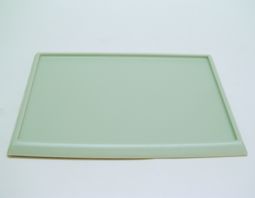 Vassoio porta oggetti RM22 product photo