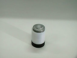 Thermal block product photo