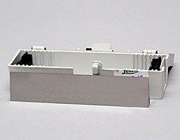 Reusable Knives 製品画像 Front View S