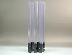 ?????????(3??) 製品画像