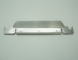 Adapter  Shandon product photo