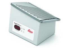 Trimease product photo Front View S