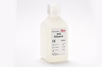 Antibody Diluent product photo Front View S