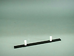 Positioning tool for disposable blades product photo