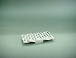 Specimen stage 80x180 mm product photo