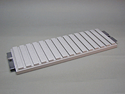 Specimen stage 150x450 mm product photo