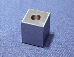 Ovewr-disc heat extractor product photo