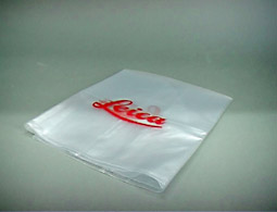 Dust cover product photo