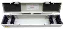 Knife Case large product photo