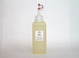 Cryostat oil type Isoflex PDP 38, 250ml product photo