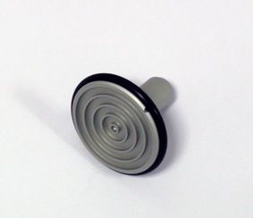 Specimen disc, 30mm product photo