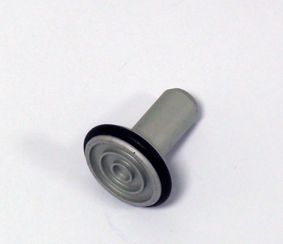 Specimen Disc, Assembly product photo