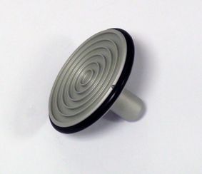 Specimen disc, 40mm product photo