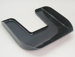 Waste Tray product photo