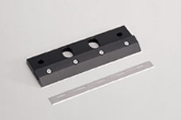 Disp. blade holder 157AR product photo
