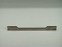 Knife support product photo