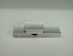 Knife holder base for CN, CE, CS product photo
