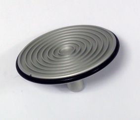 Specimen disc, 55mm product photo