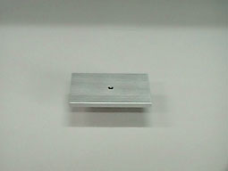 Specimen stage product photo