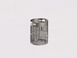 Standard tissue basket product photo