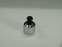 Heat extractor product photo