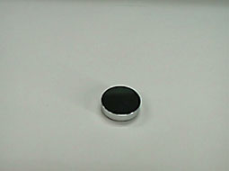 Parking station product photo