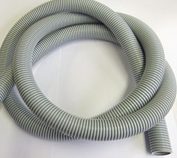 Water inlet hose 10 mm 2.5 m product photo