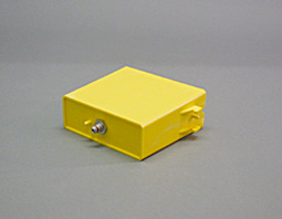 Wash Vessel Assembly product photo