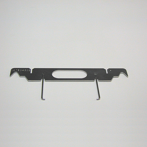Adapter - Sakura product photo