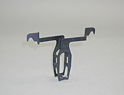 Rack Special Stainings product photo