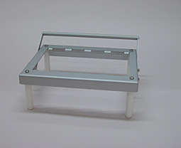 Vessel Holder Assembly product photo