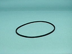 Seal lid retort product photo