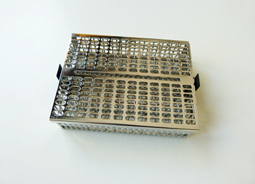 Basket, assy. product photo