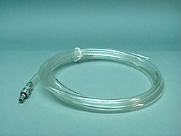 Remote-fill and drain hose product photo